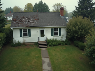 Insights for Distressed Home Buyers: Smart Tips for Buying Fixer-Upper Houses