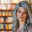 Writer: A. Jean