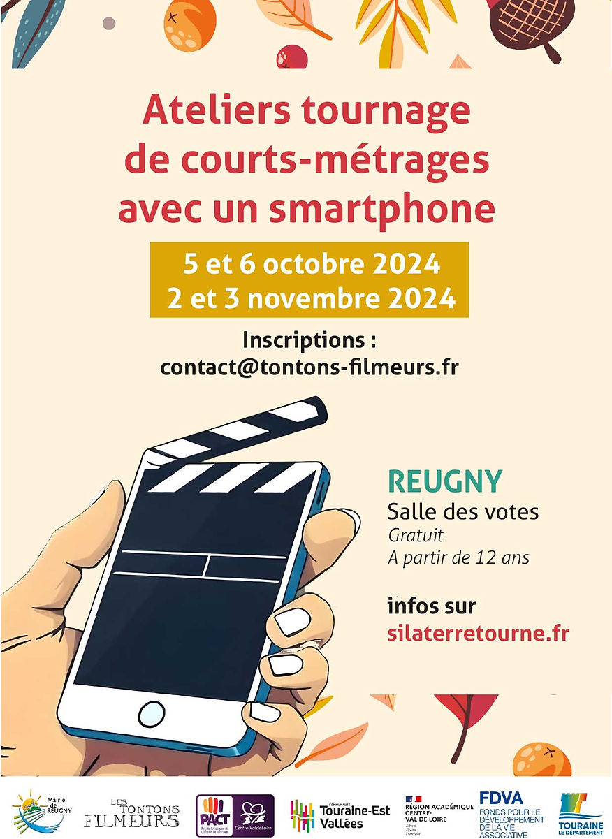 flyers_ateliers-(1).jpg