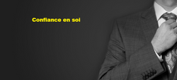 Confiance en soi
