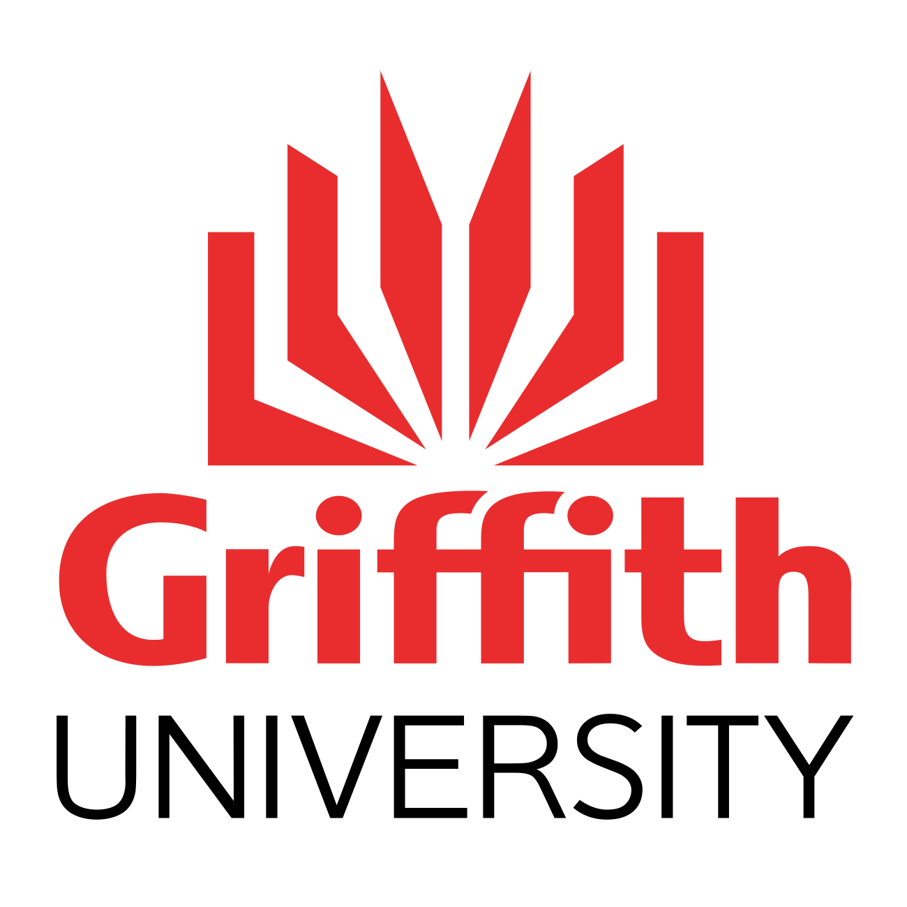 Griffith University