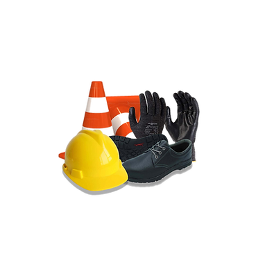 SAFETY & PPE SUPPLIES_edited.png