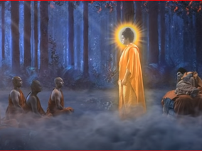 Screenshot 2022-09-25 093111.png