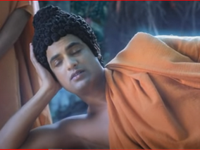 Screenshot 2022-09-23 141151.png