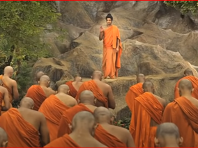 Screenshot 2022-09-23 123708.png