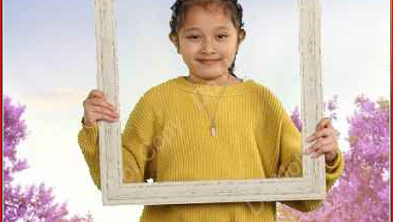 ပွိုင်ဍုင်ကျာ်ထဝ်