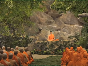 Screenshot 2022-09-23 123735.png