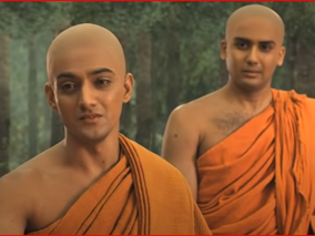 Screenshot 2022-09-23 133816.png