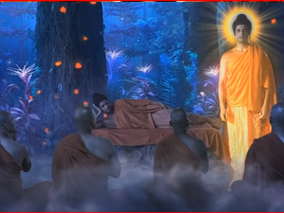 Screenshot 2022-09-23 135524.png