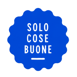 logo secondaire pane gio (2).png