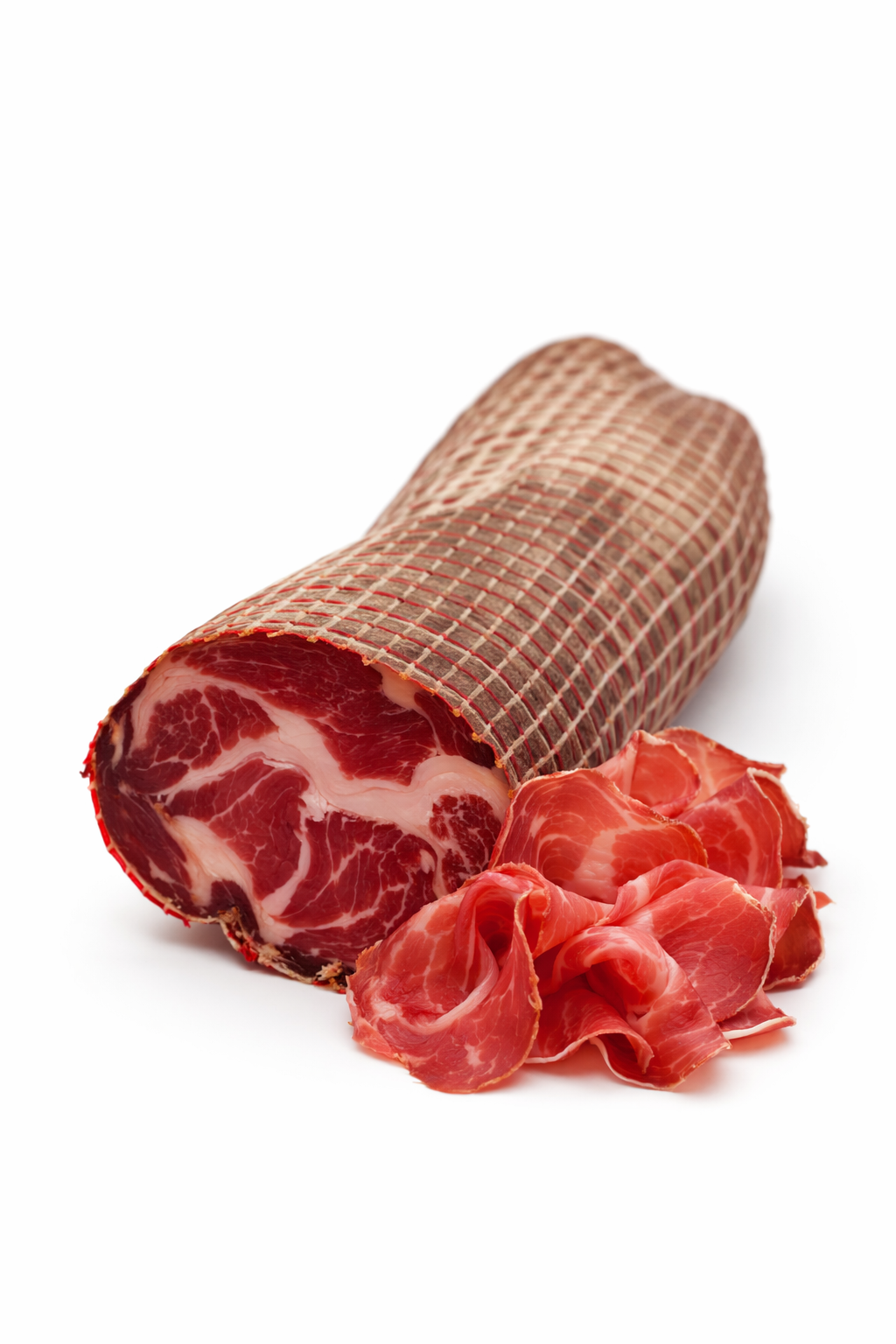 Coppa, Maison Laborie - 150g
