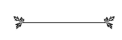 imageedit_1_7513972899.png