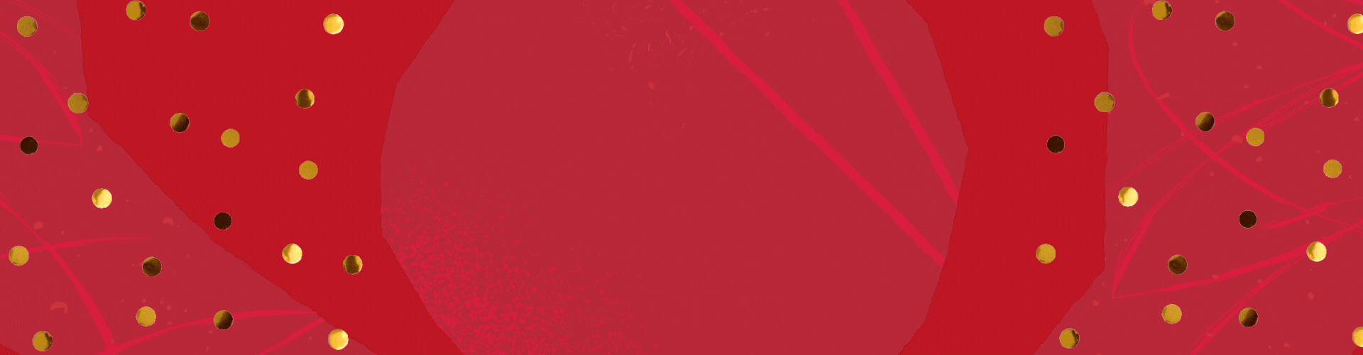 Copy of Season's Greetings.gif