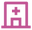 hospital icon.png