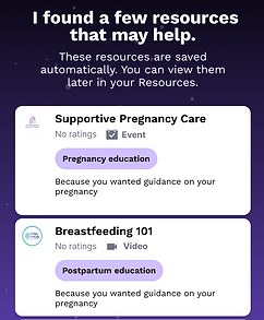 AI prompt - found resources.png