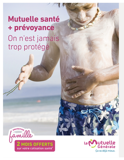 Capture d’écran 2021-09-16 à 02.30.52.png