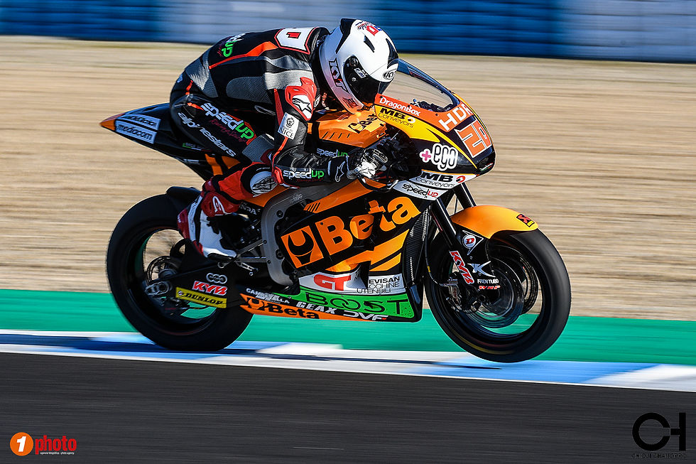 Fabio Quartararo2