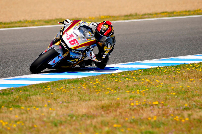 Mika Kallio
