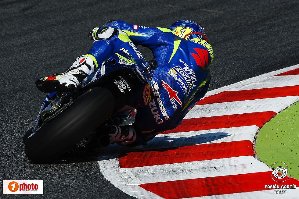 Aleix Espargaro 037