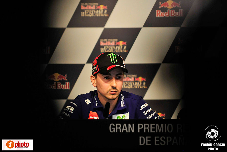 Jorge Lorenzo 051
