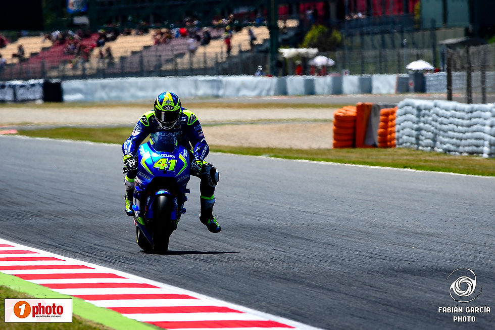 Aleix Espargaro 010