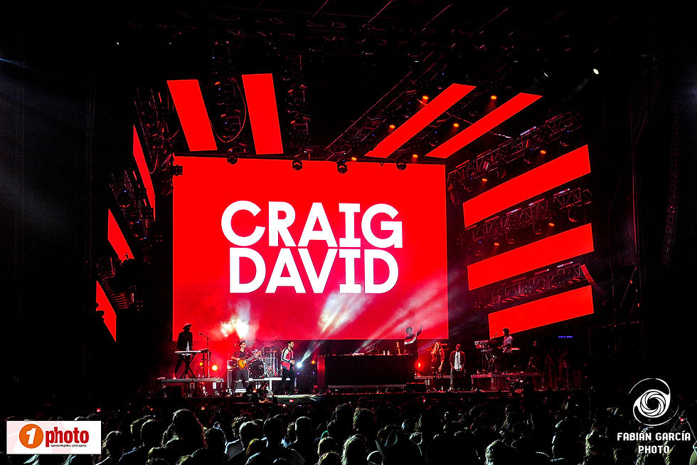 Craid Davig - Fabian Garcia-1photo 646-1
