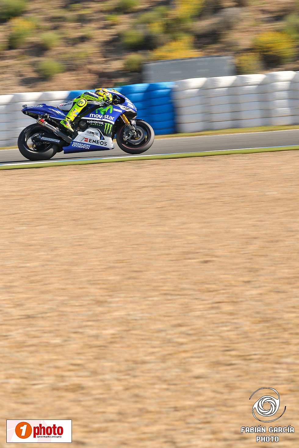 VALENTINO ROSSI 015