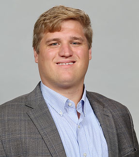 Davis Haney Accounting