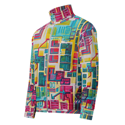 ジャケット・アウター 19AW hender scheme not track suit jacket New Nonmon Unisex track jacket | The Kneverworks