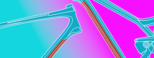 Products_Essential-DT-600x600.png