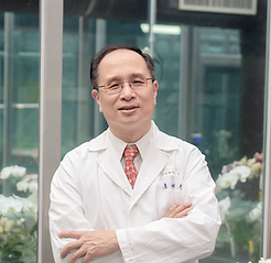 Screenshot 2026-04-01 at 11.48.37.png