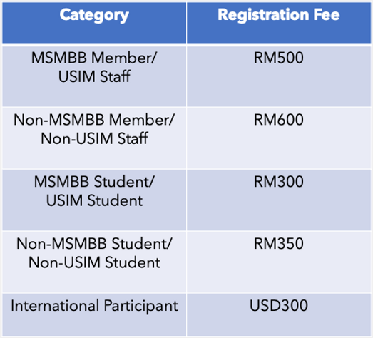 Screenshot 2024-04-03 at 18.10.44.png