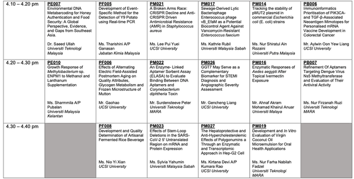 Screenshot 2026-07-03 at 13.41.41.png