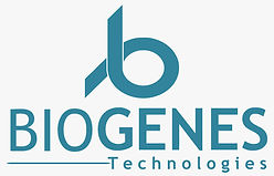 biogenes.jpeg