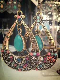 FB_IMG_1461188409460