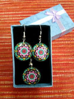 18034178_437204349950944_4544243275116827037_n