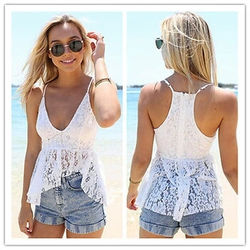 -2136737002-666620314