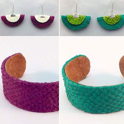 FB_IMG_1459972423029