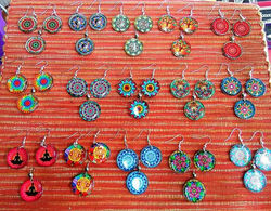 18010869_437204299950949_3297516810687235506_n