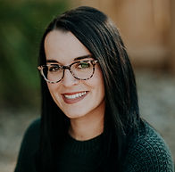 Adrienne 2.jpg
