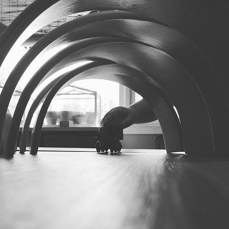1044148_1301117833274320_6253739168053685588_n.jpeg