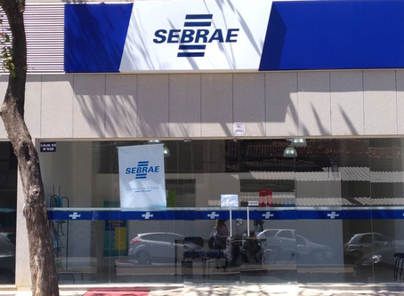 Ação de inconstitucionalidade da contribuição ao Sebrae pode render devolução de 5 anos às empresas