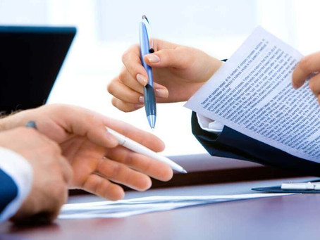 Cláusula de não concorrência e seus efeitos no contrato de trabalho