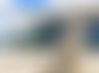 Decisão do STF sobre a exclusão do ISS na base de cálculo do PIS e COFINS começa com voto favorável