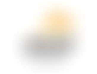 Retomada gradual das atividades da JUCESP