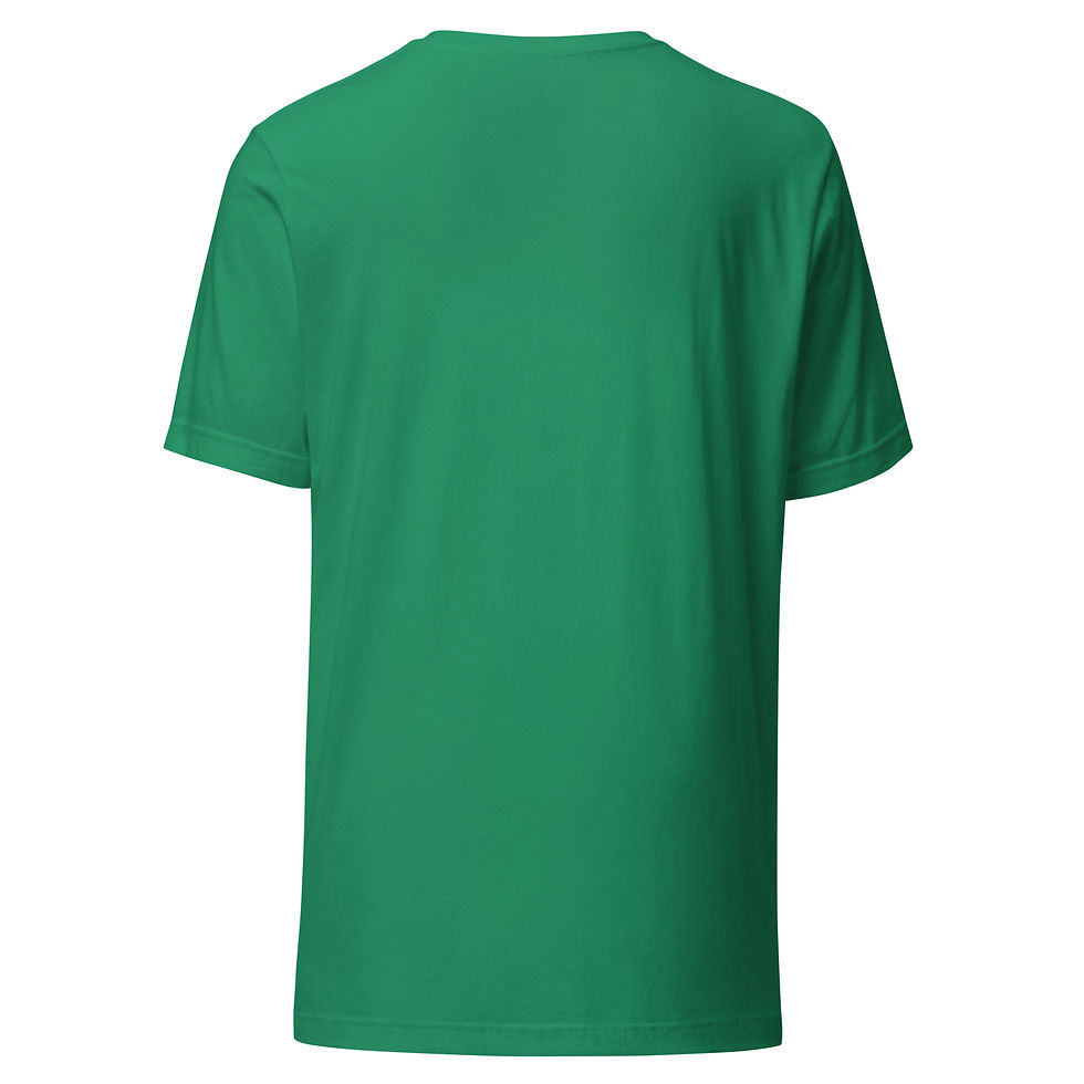 Thumbnail: Harriet Tubman - Unisex t-shirt