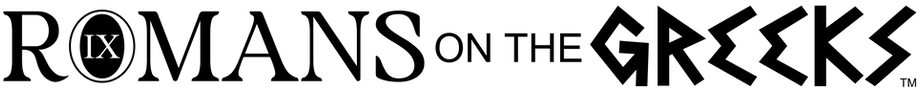 Greeks in Roman horizontal_black.png