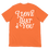 Thumbnail: "I Love That 4 You" T-Shirt