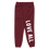 Thumbnail: "The Origins" Sweatpants