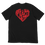 Thumbnail: "Popular Demand" T-Shirt